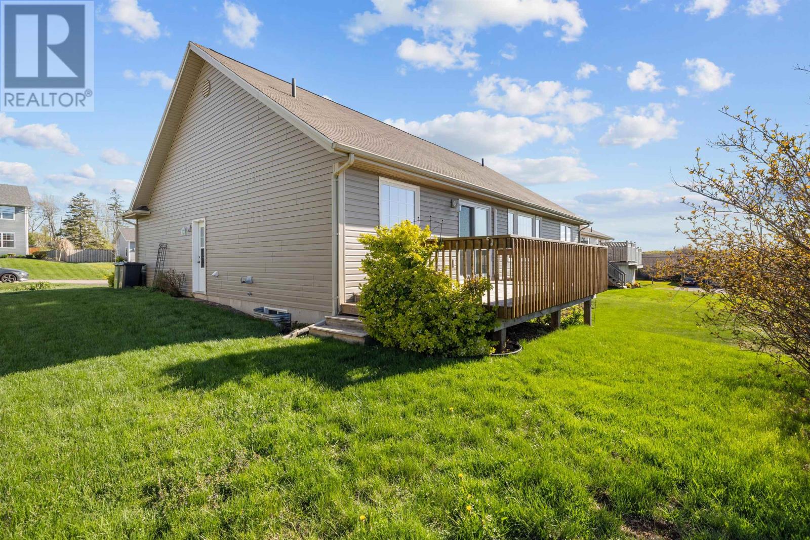 5 Townview Crescent - 40