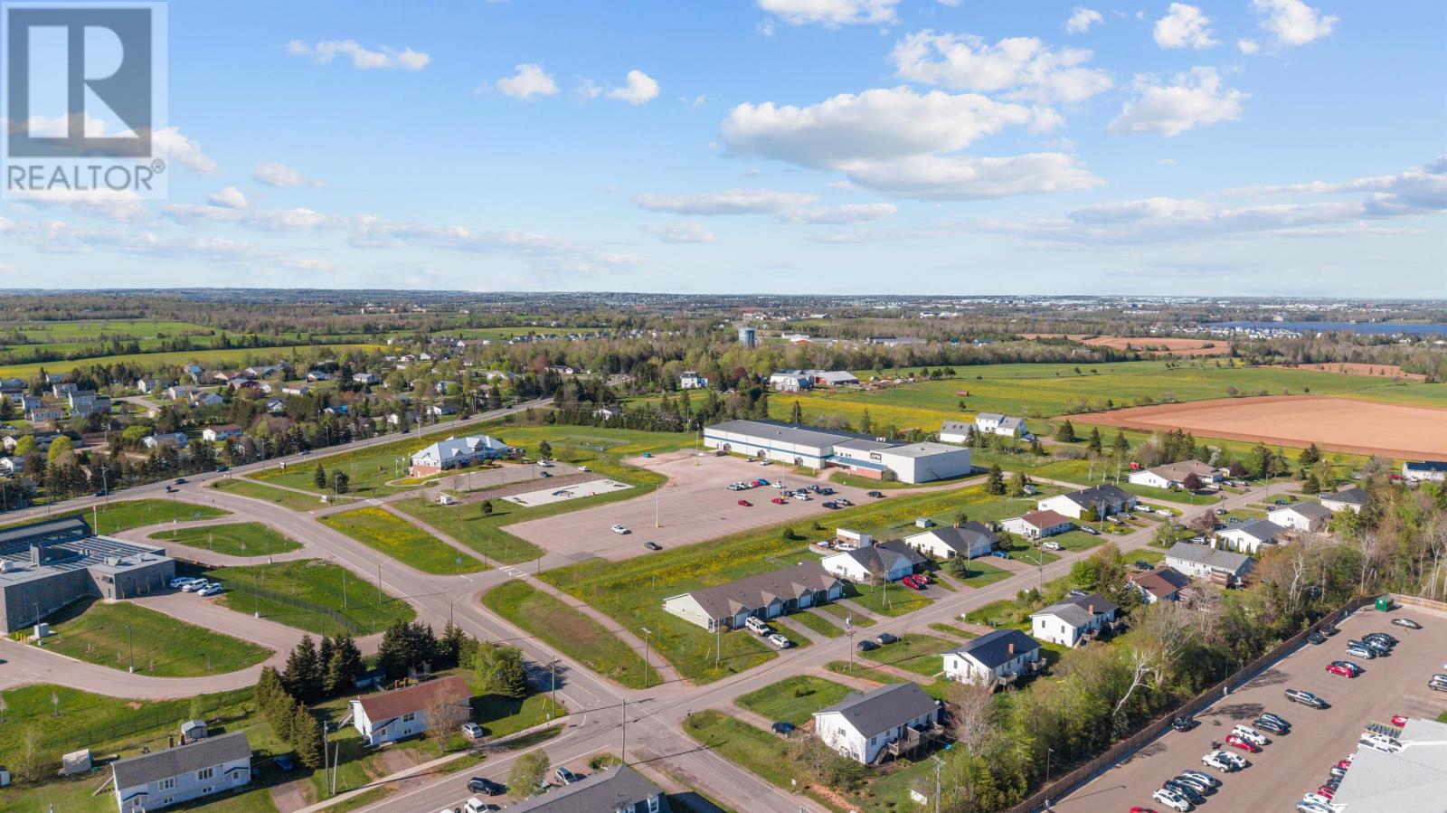 5 Townview Crescent - 42