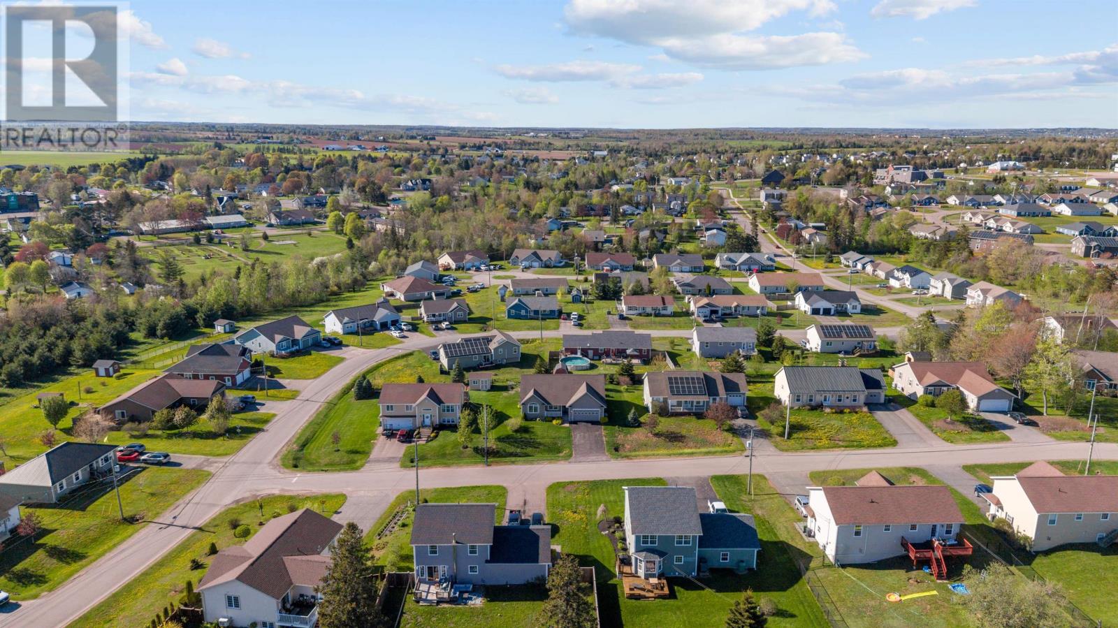 5 Townview Crescent - 44