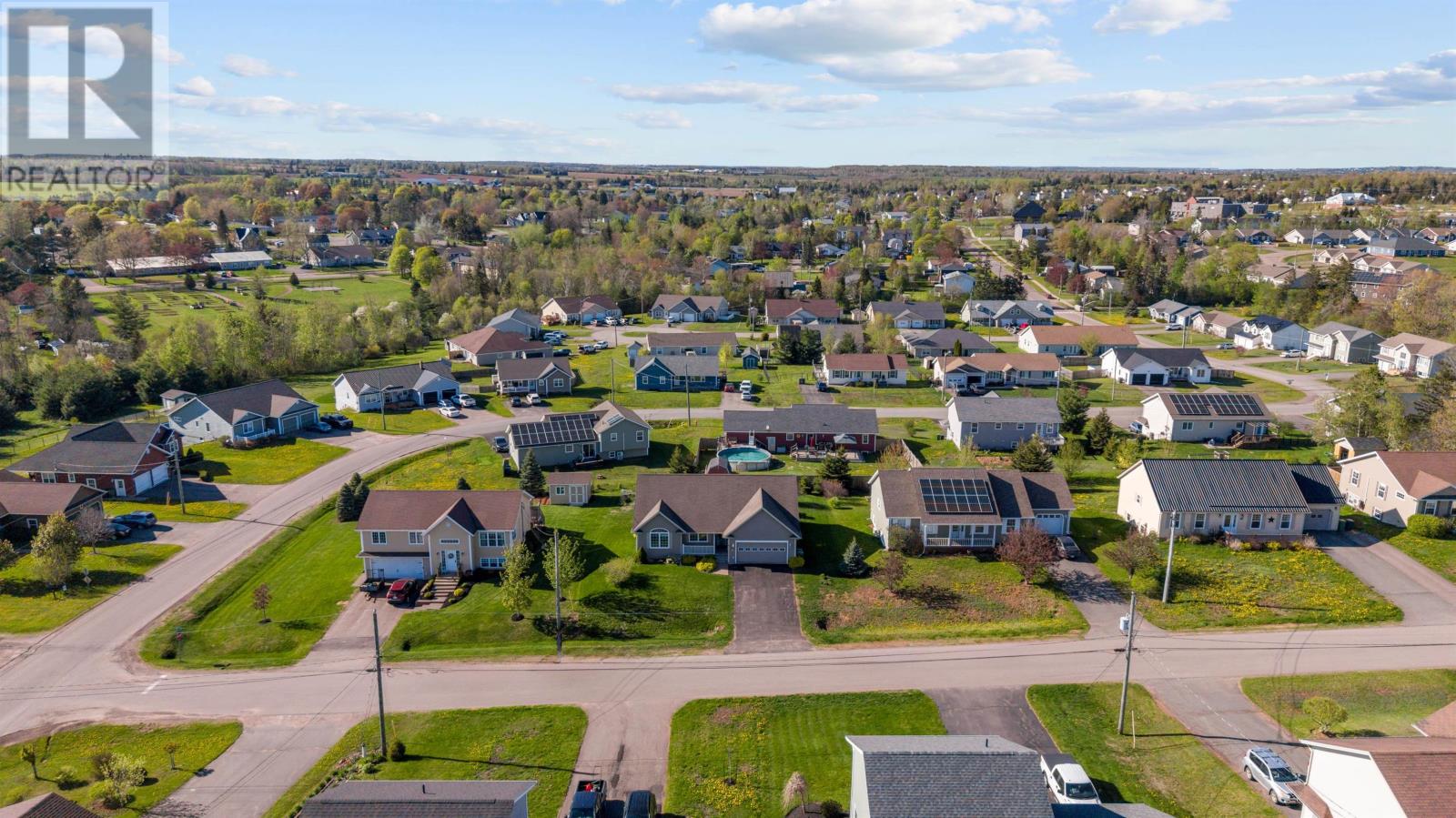 5 Townview Crescent - 46