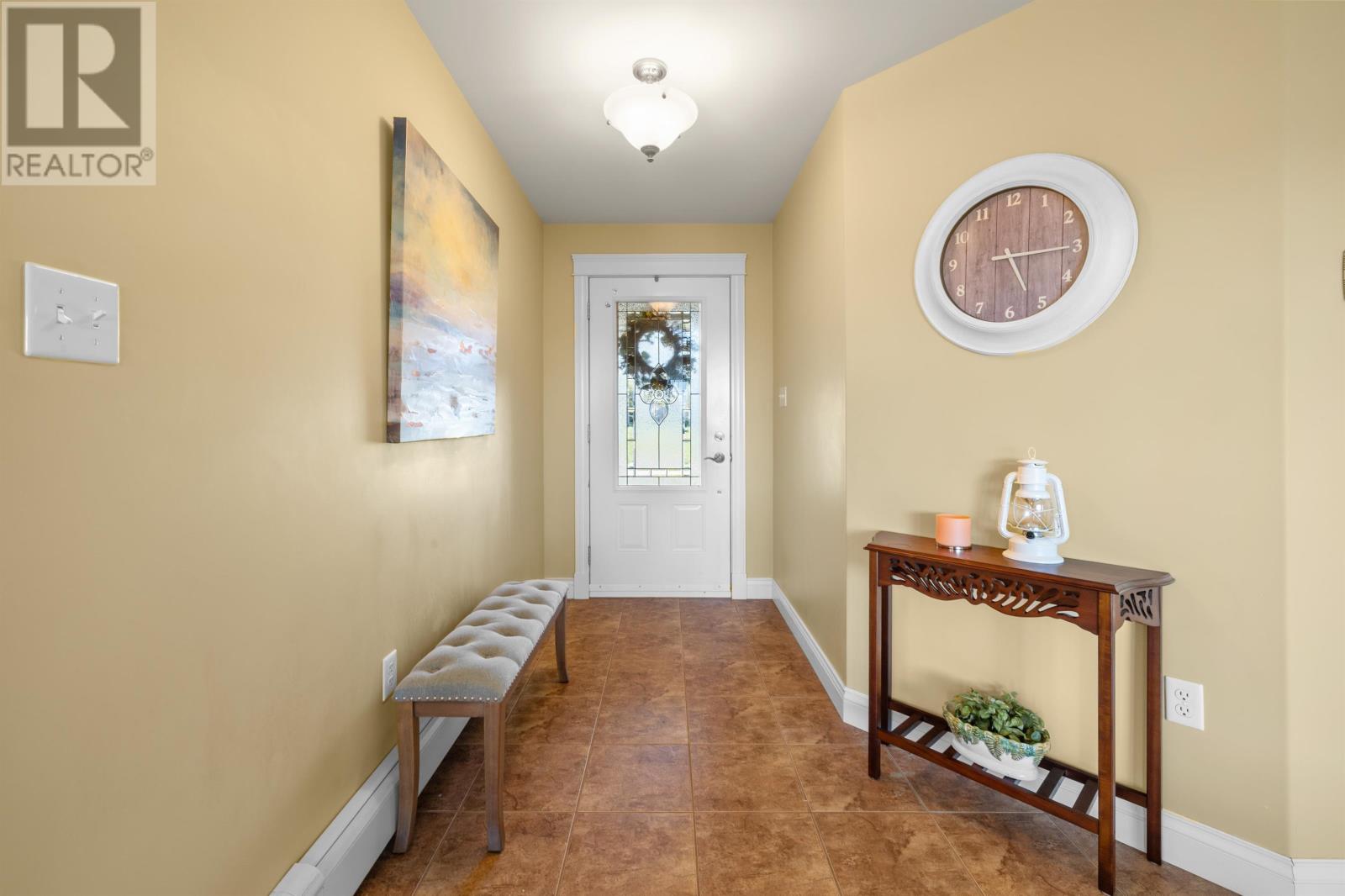 5 Townview Crescent - 5