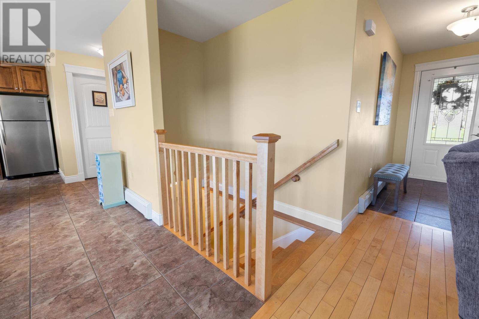 5 Townview Crescent - 6