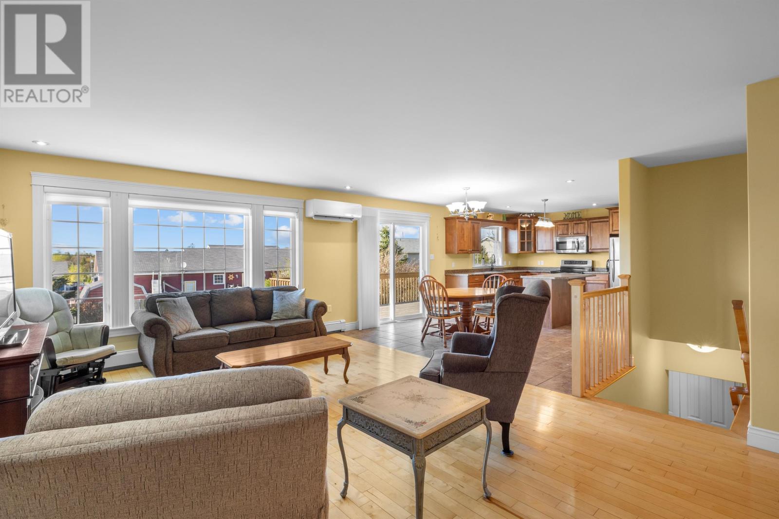 5 Townview Crescent - 8