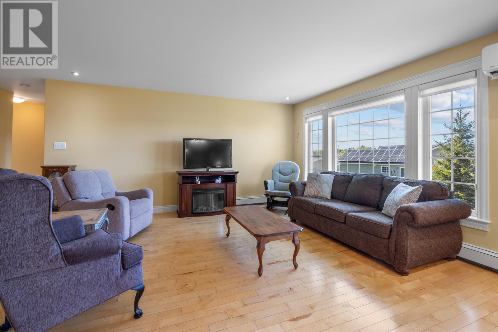 5 Townview Crescent - 9
