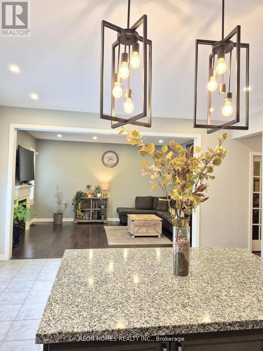 2142 SAFFRON DRIVE - 13