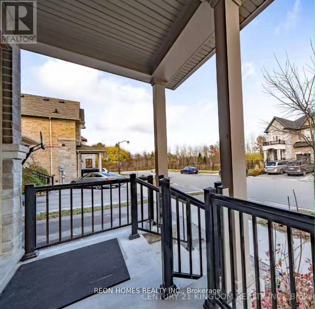 2142 SAFFRON DRIVE - 3