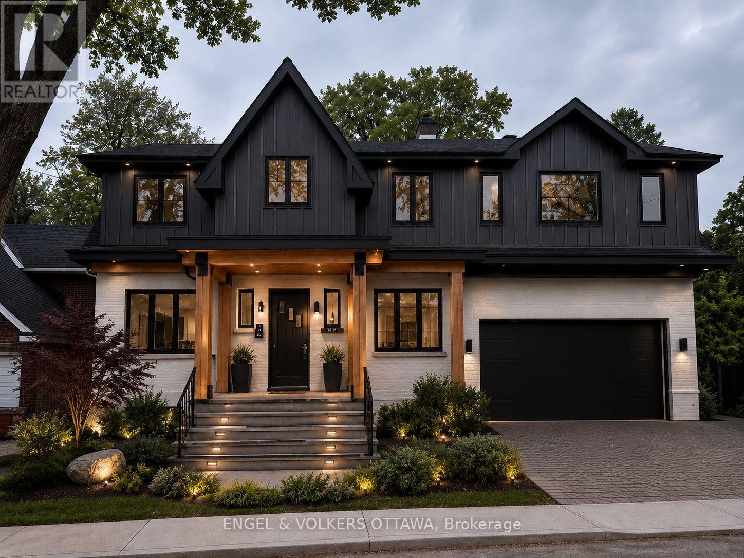 97 MARLOWE CRESCENT - 1