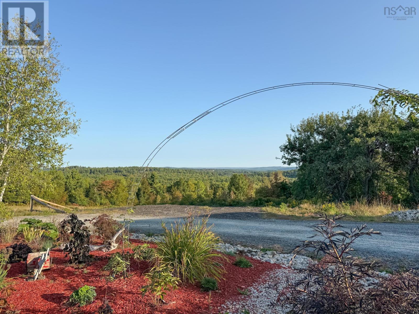 1718 Upper Branch Road - 41