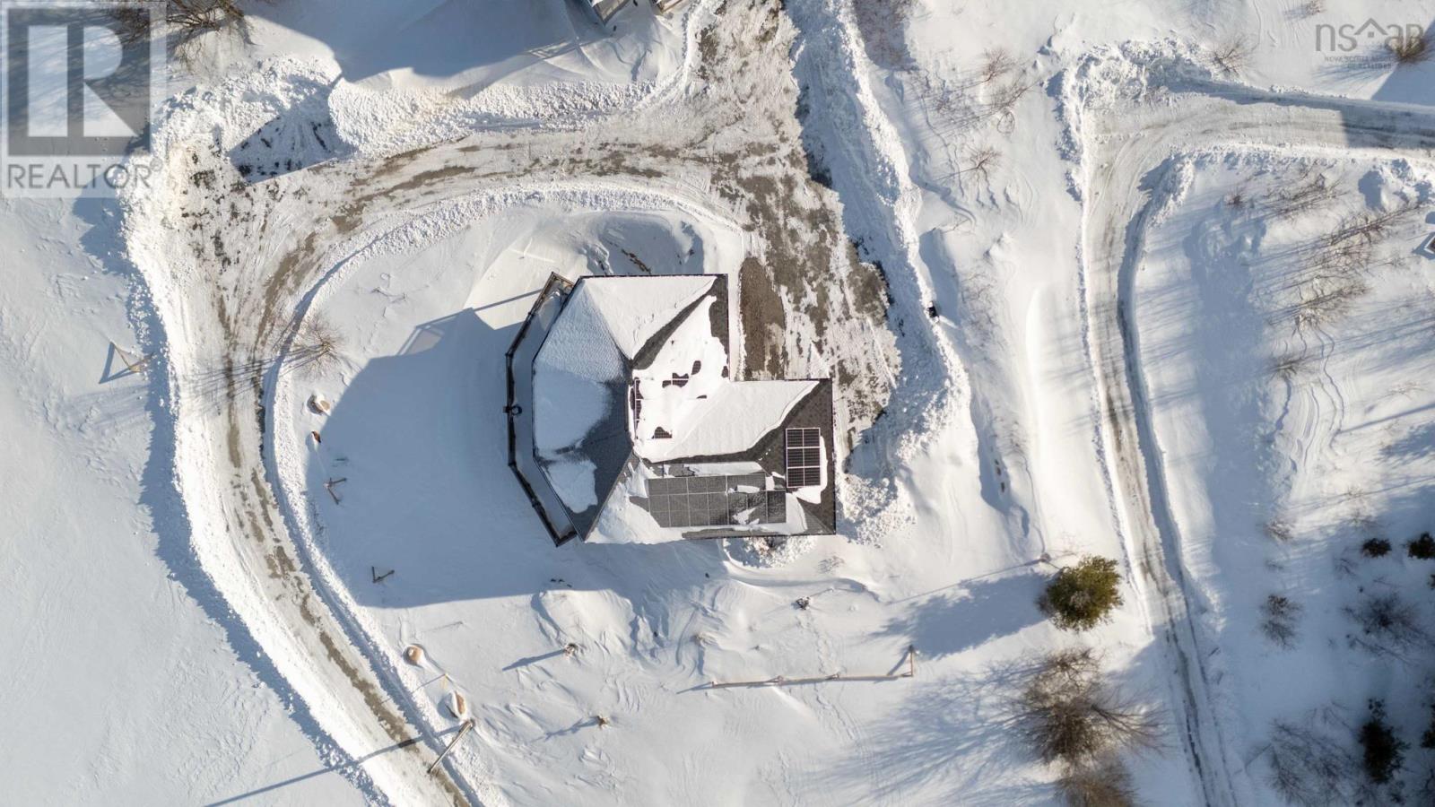 1718 Upper Branch Road - 47