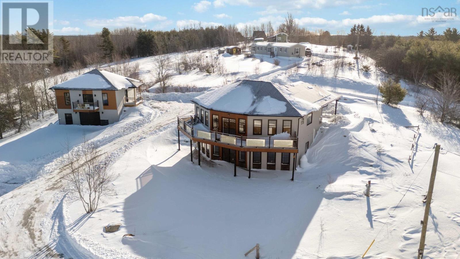1718 Upper Branch Road - 42
