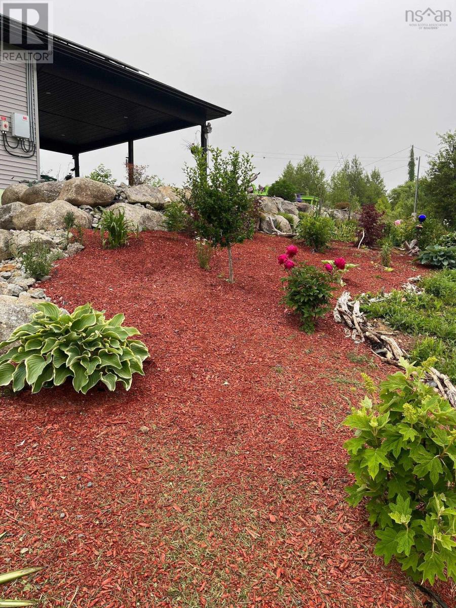 1718 Upper Branch Road - 37
