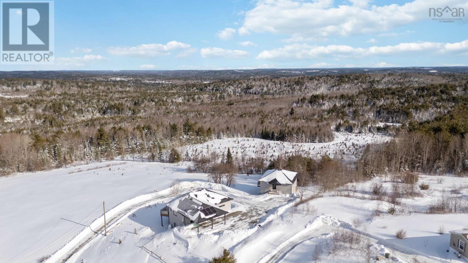 1718 Upper Branch Road - 43