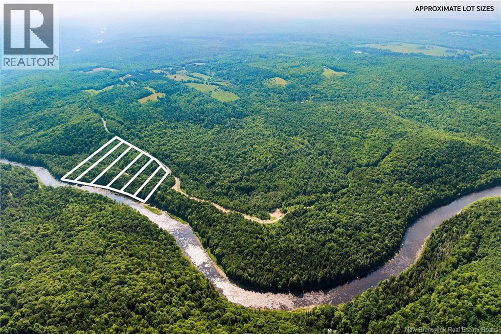 Lot 2 Riverwood Way, Stanley — photo 2