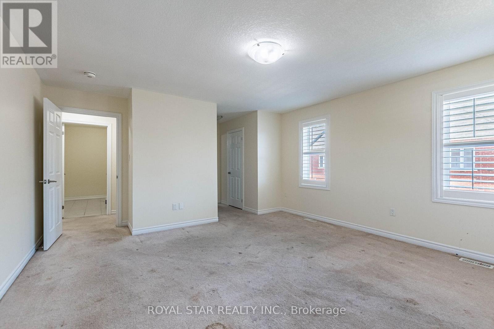 3 COHOE STREET - 26