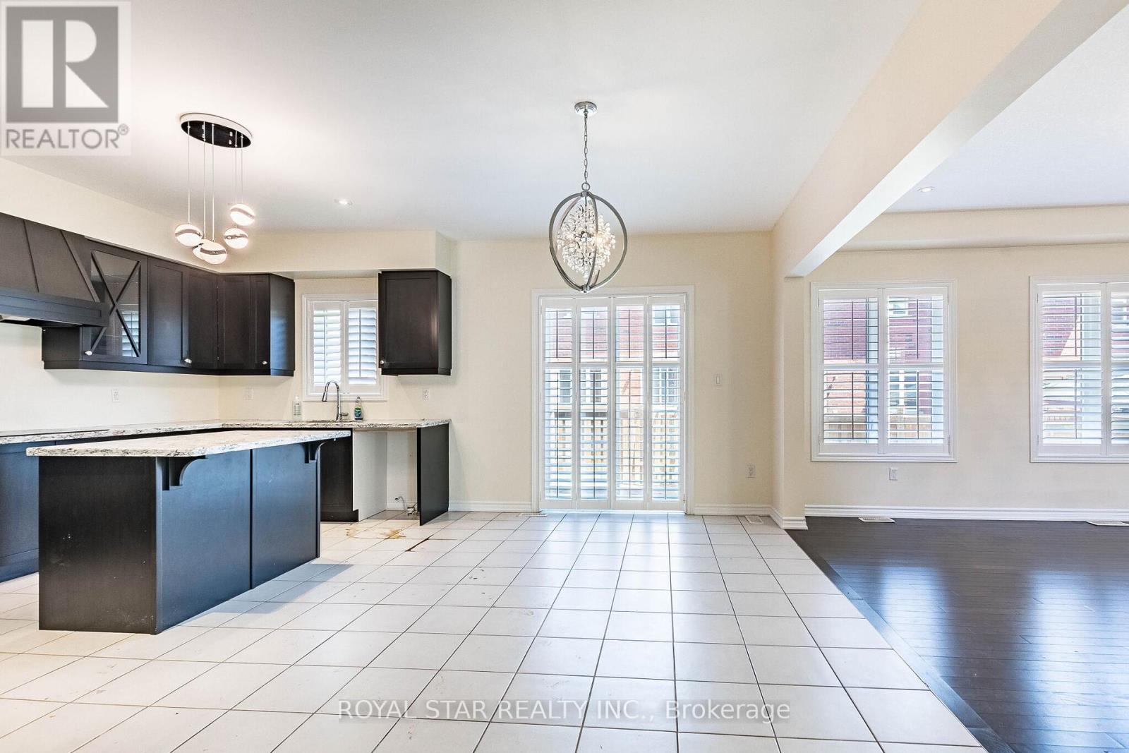 3 COHOE STREET - 13