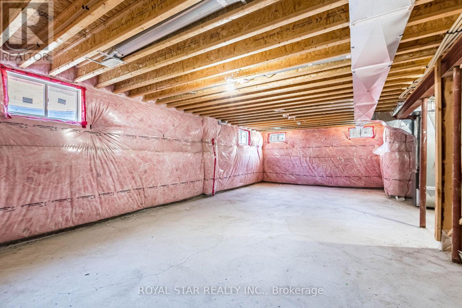 3 COHOE STREET - 44