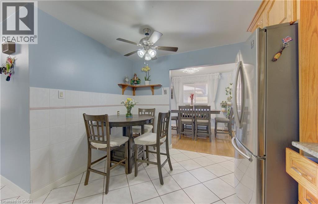 170 MARTINGLEN Crescent - 17