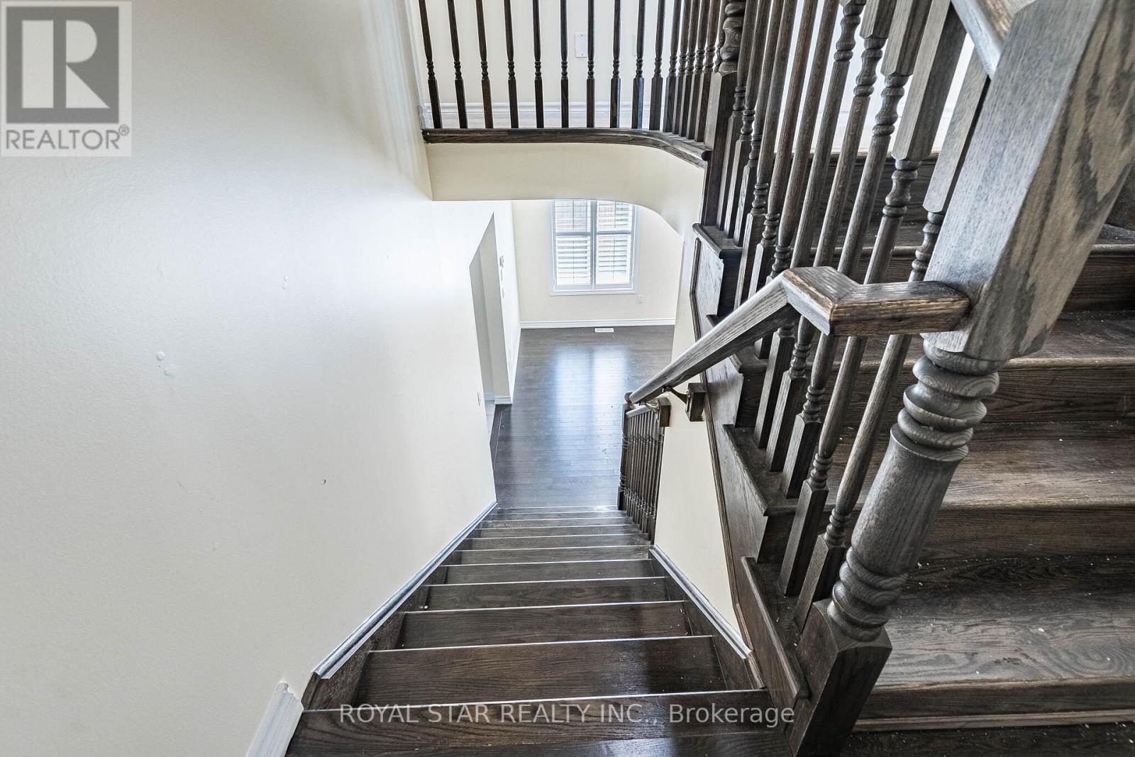 3 COHOE STREET - 24