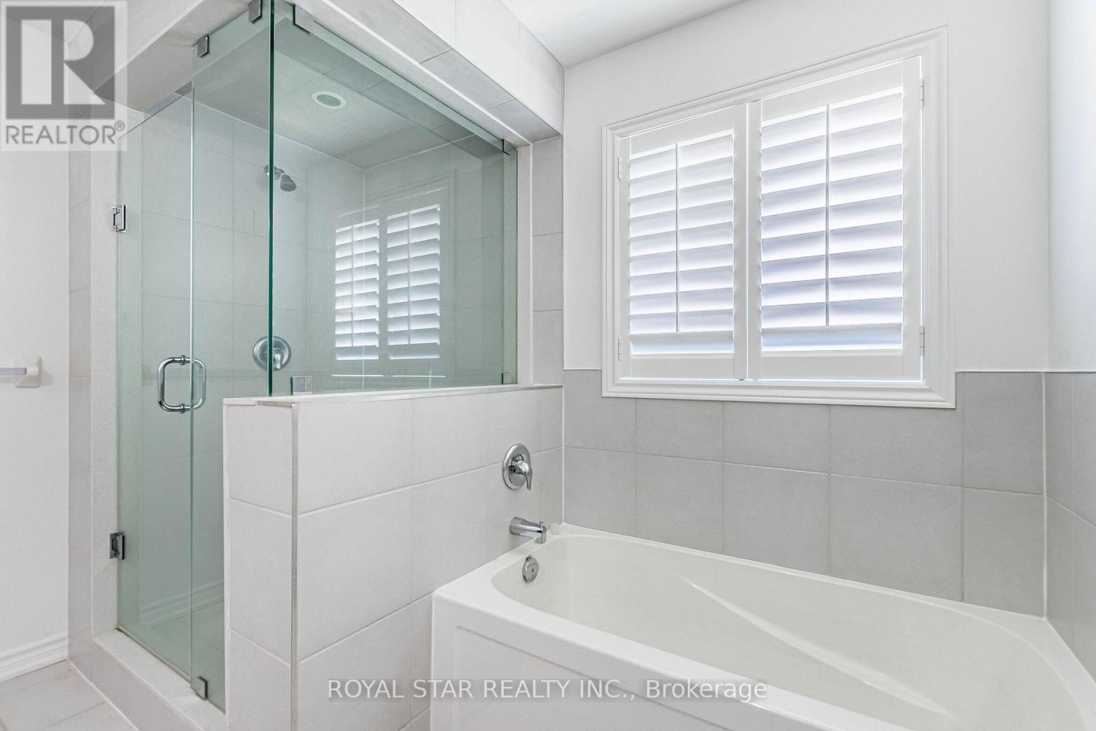 3 COHOE STREET - 29