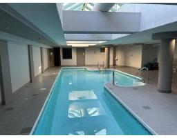 203 45734 Patten Avenue, Chilliwack Downtown, Chilliwack, BC V2P1S1 Photo 11