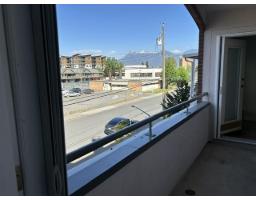 Foyer - 203 45734 Patten Avenue, Chilliwack Downtown, Chilliwack, BC V2P1S1 Photo 7