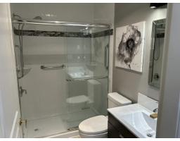 203 45734 Patten Avenue, Chilliwack Downtown, Chilliwack, BC V2P1S1 Photo 8