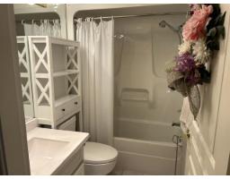 203 45734 Patten Avenue, Chilliwack Downtown, Chilliwack, BC V2P1S1 Photo 9