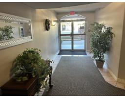 203 45734 Patten Avenue, Chilliwack Downtown, Chilliwack, BC V2P1S1 Photo 10