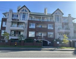 203 45734 Patten Avenue, Chilliwack Downtown, Chilliwack, BC V2P1S1 Photo 12
