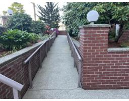 203 45734 Patten Avenue, Chilliwack Downtown, Chilliwack, BC V2P1S1 Photo 13