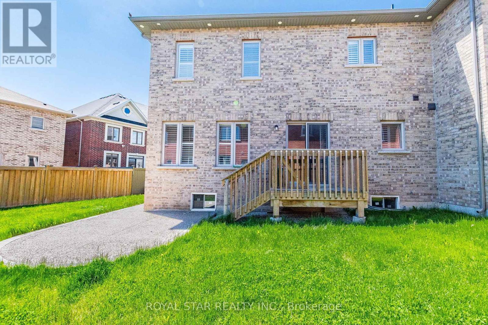 3 COHOE STREET - 48