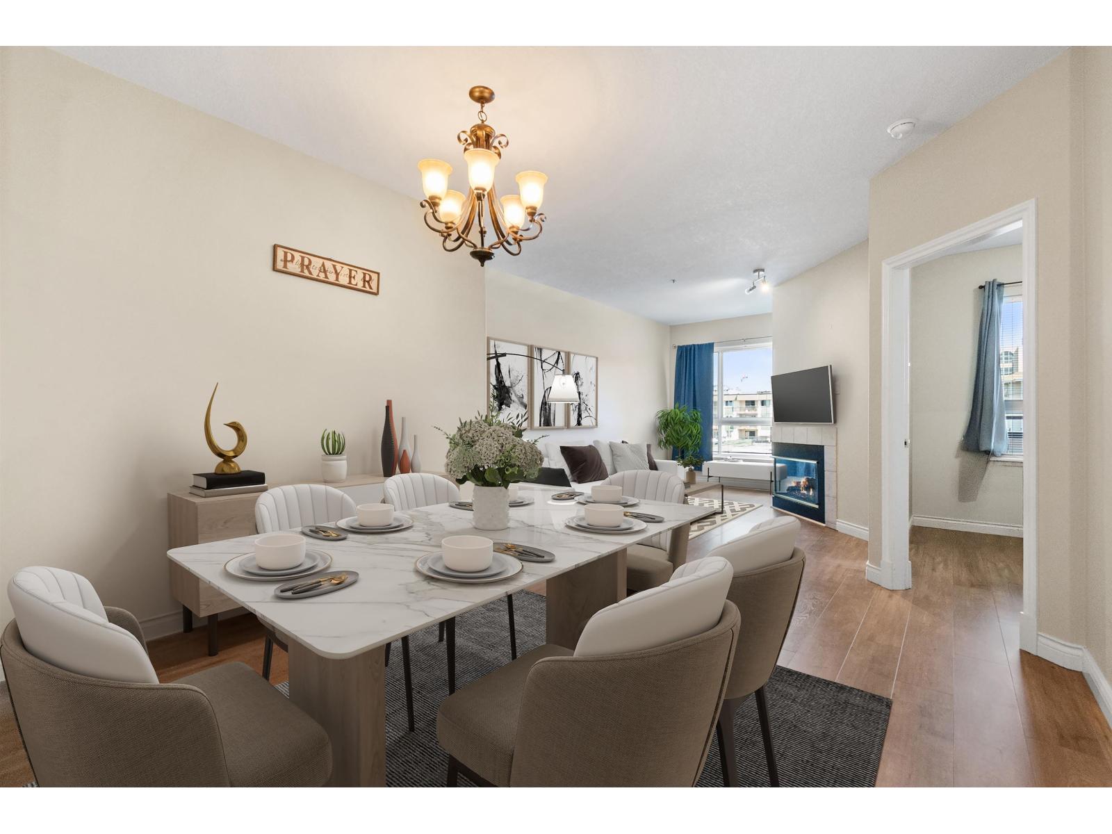203 45734 PATTEN Avenue - photo 2