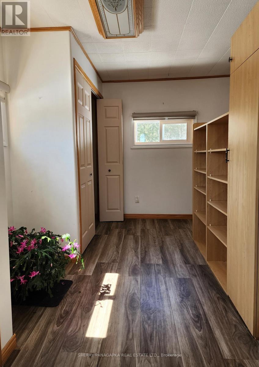 714 GOVERNMENT ROAD W
