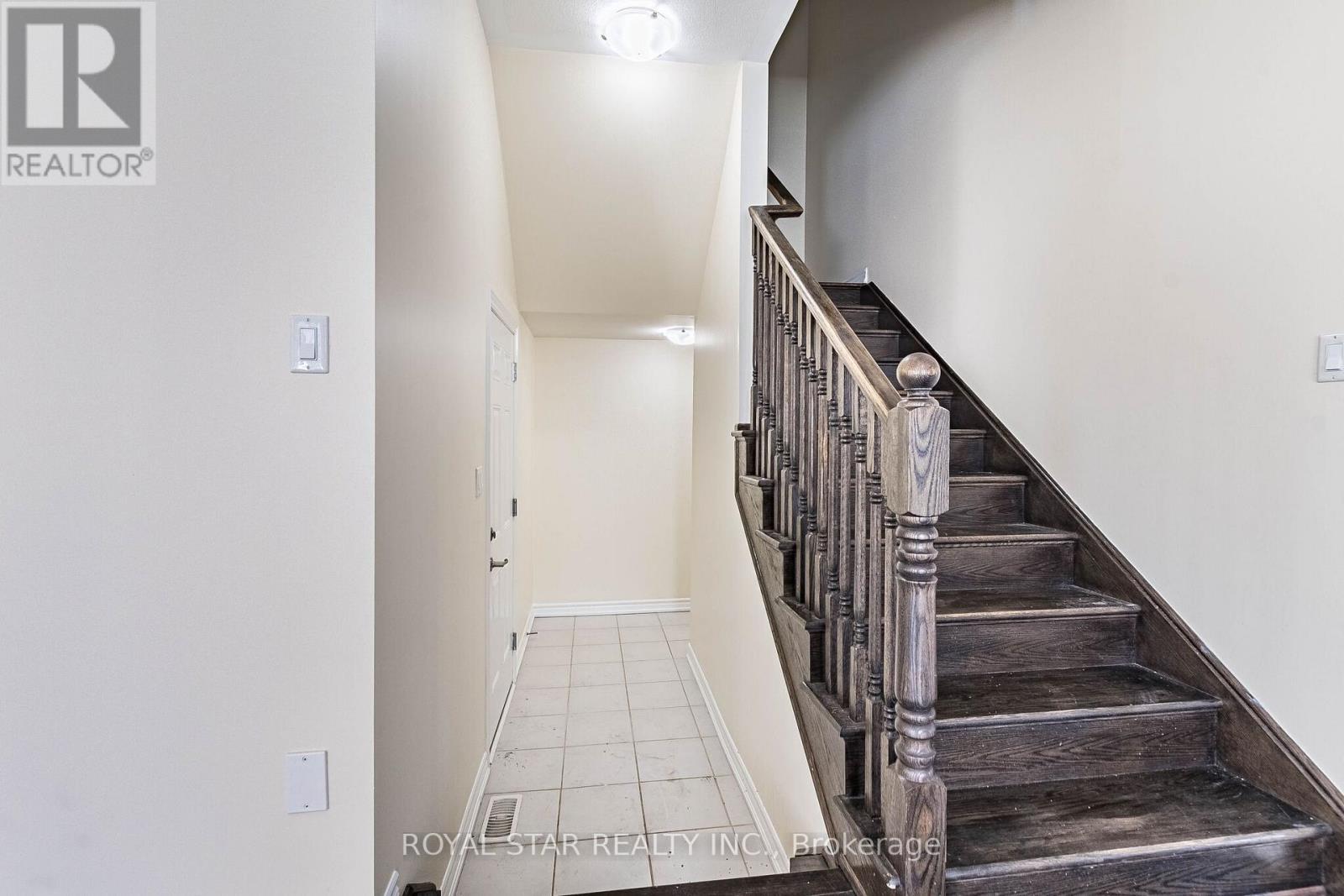 3 COHOE STREET - 42