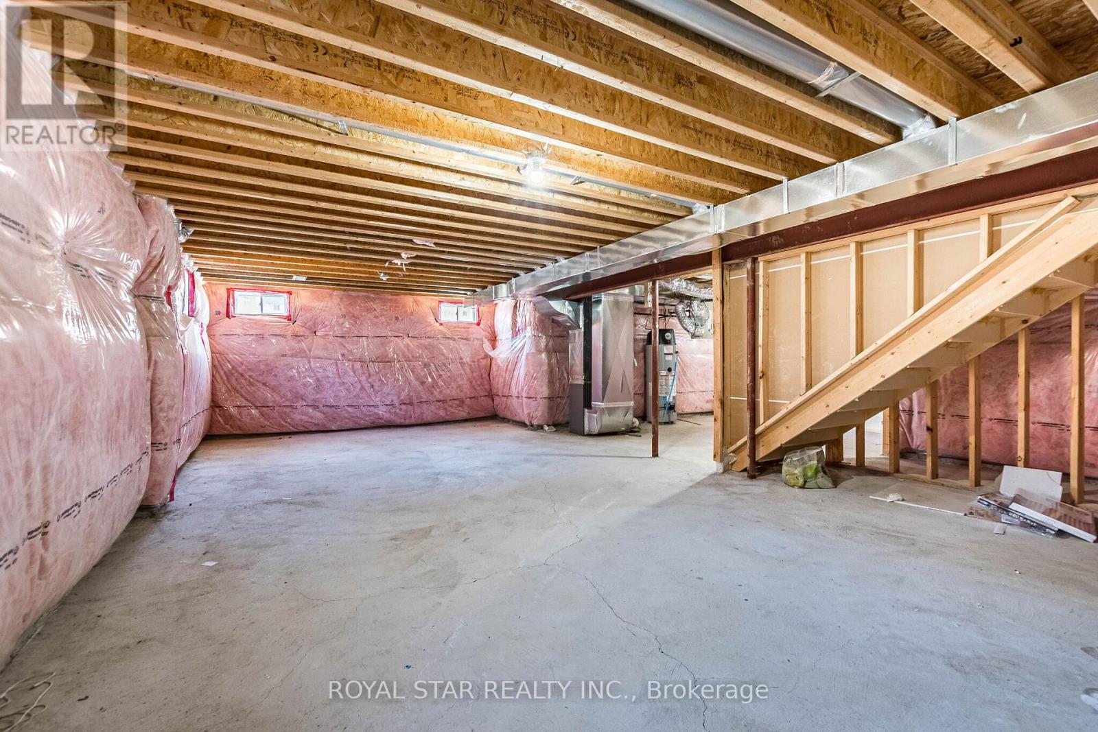 3 COHOE STREET - 45