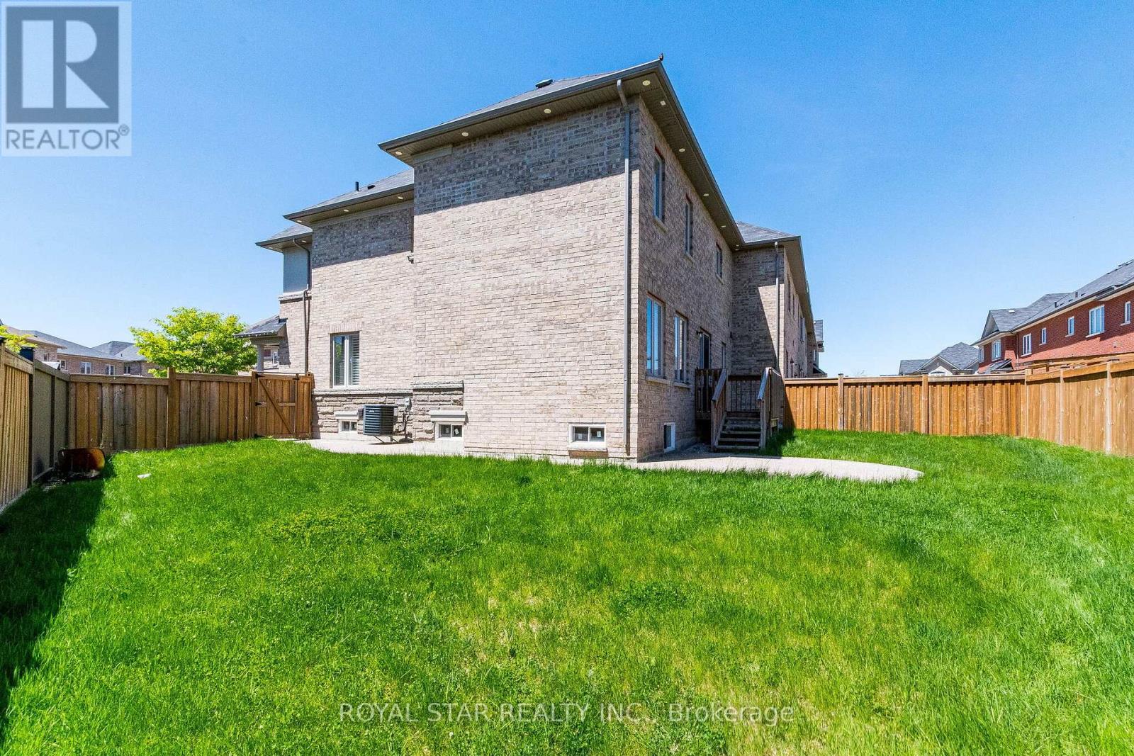 3 COHOE STREET - 46