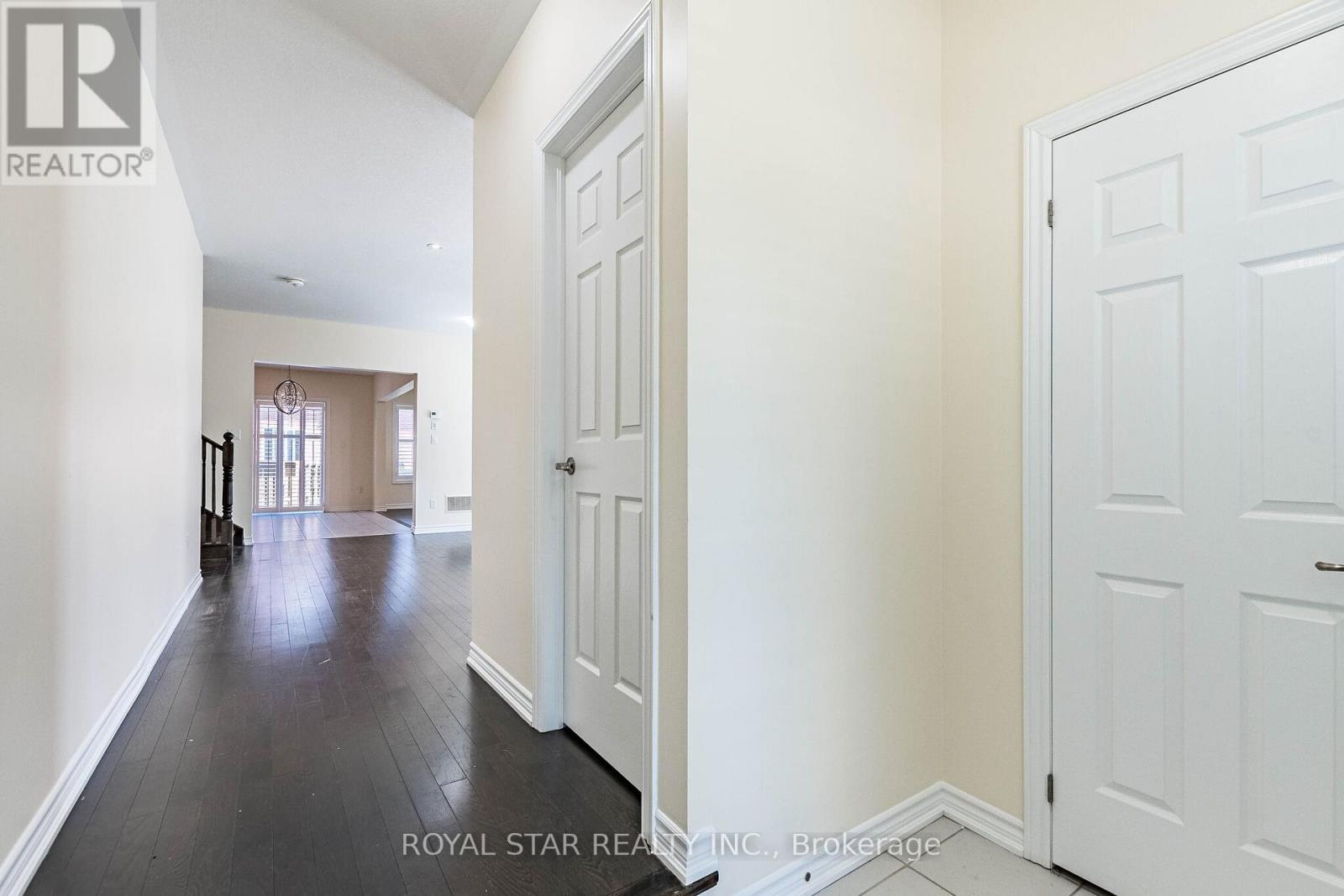 3 COHOE STREET - 5