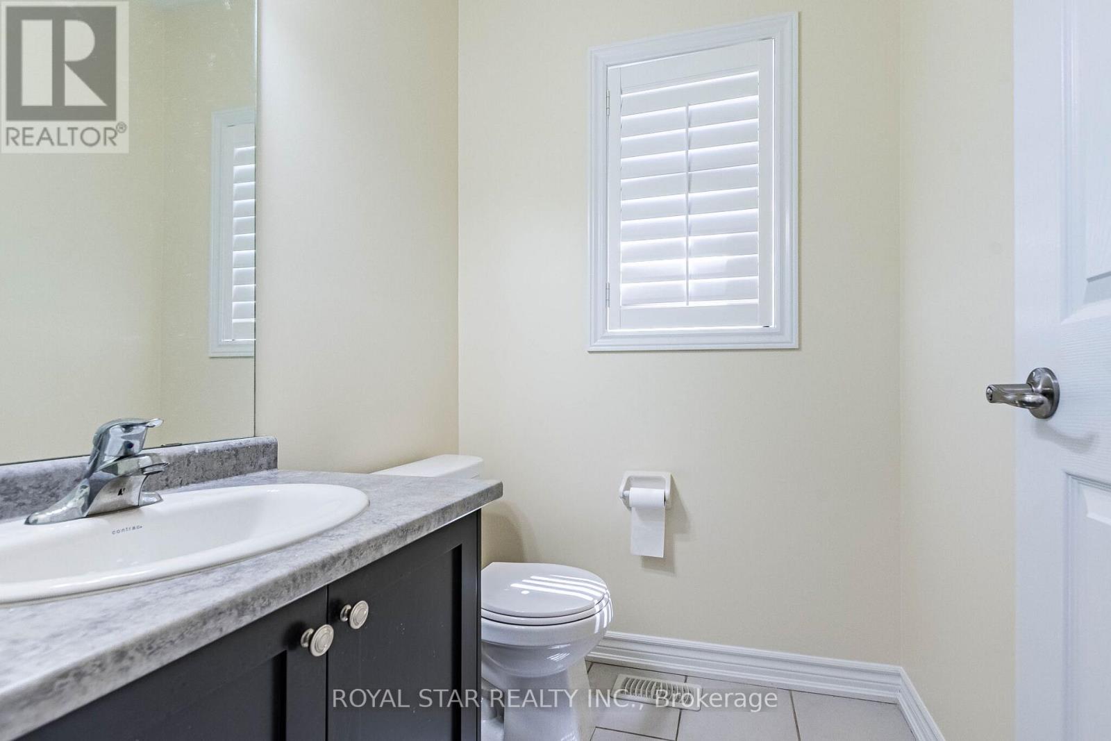 3 COHOE STREET - 21