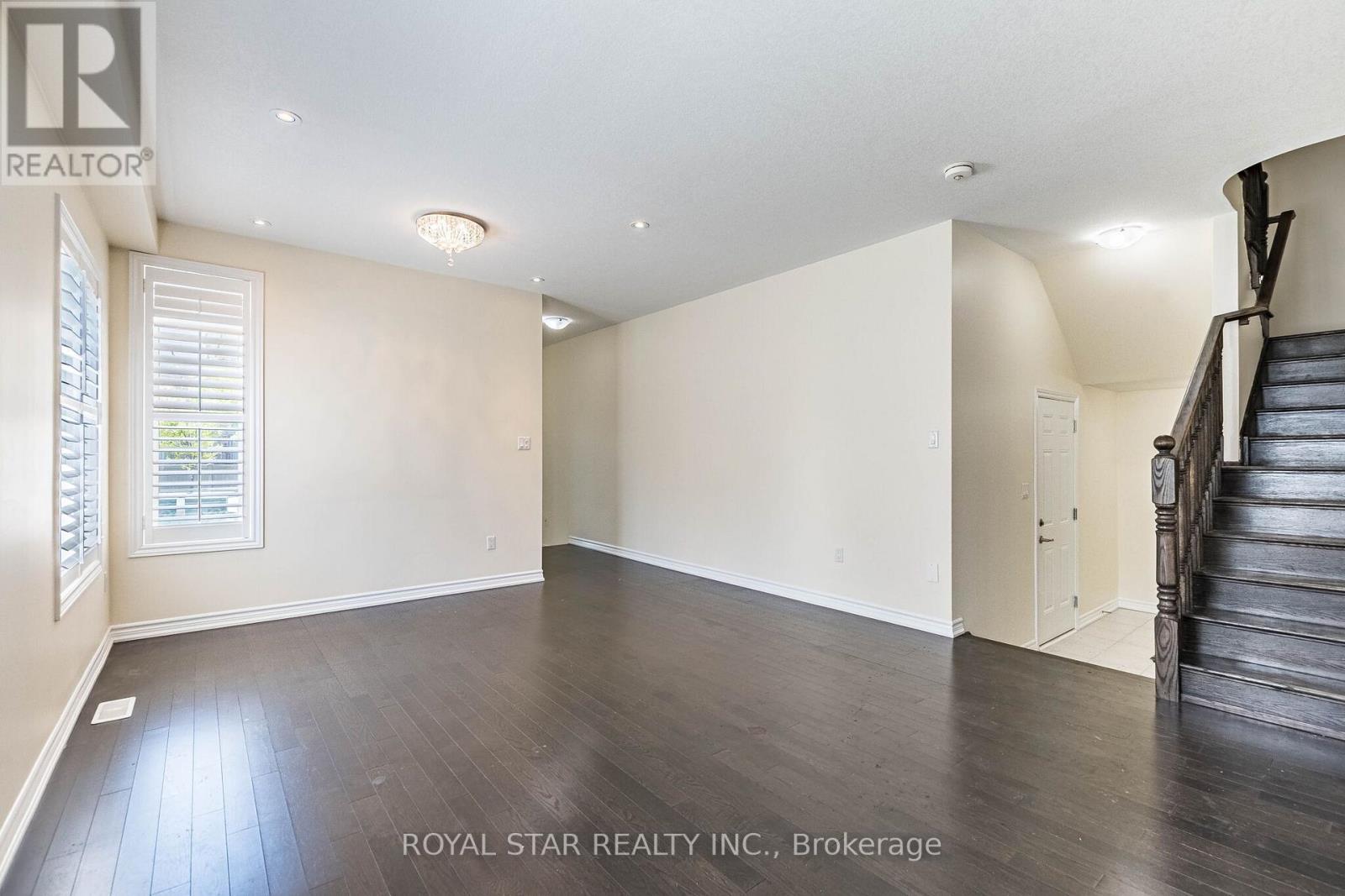 3 COHOE STREET - 12