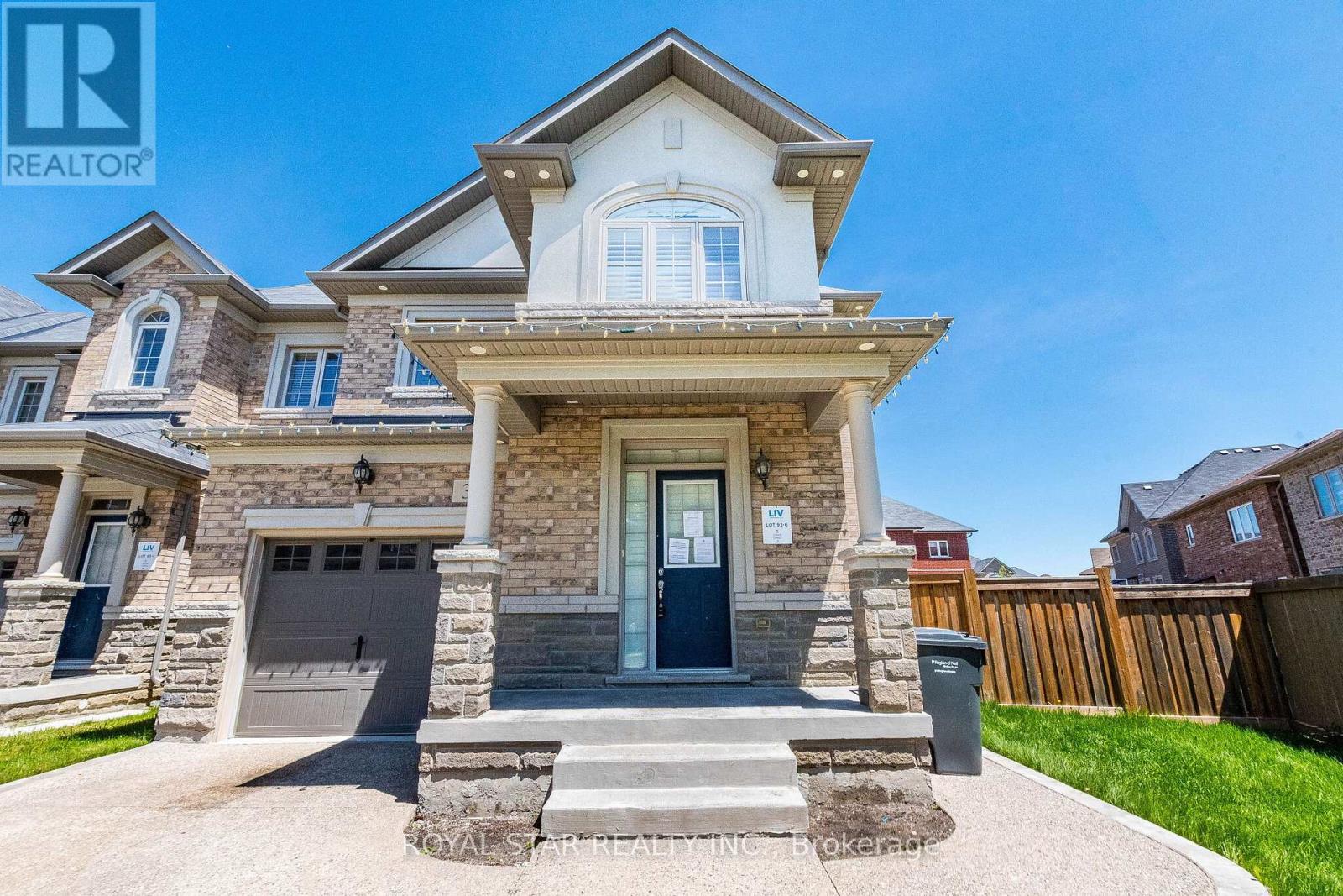 3 COHOE STREET - Image 3