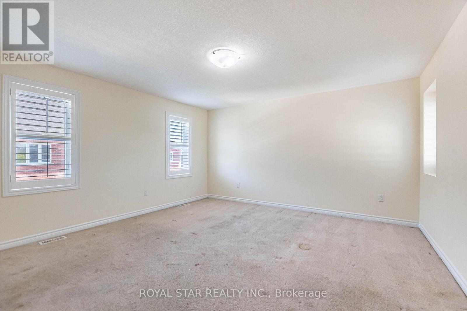 3 COHOE STREET - 25