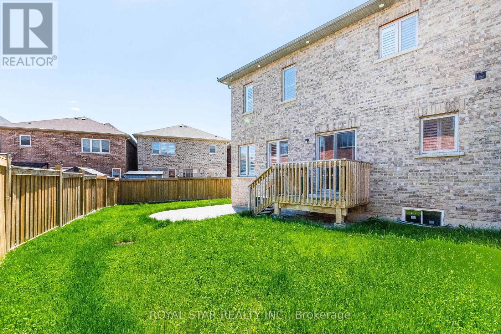 3 COHOE STREET - 49