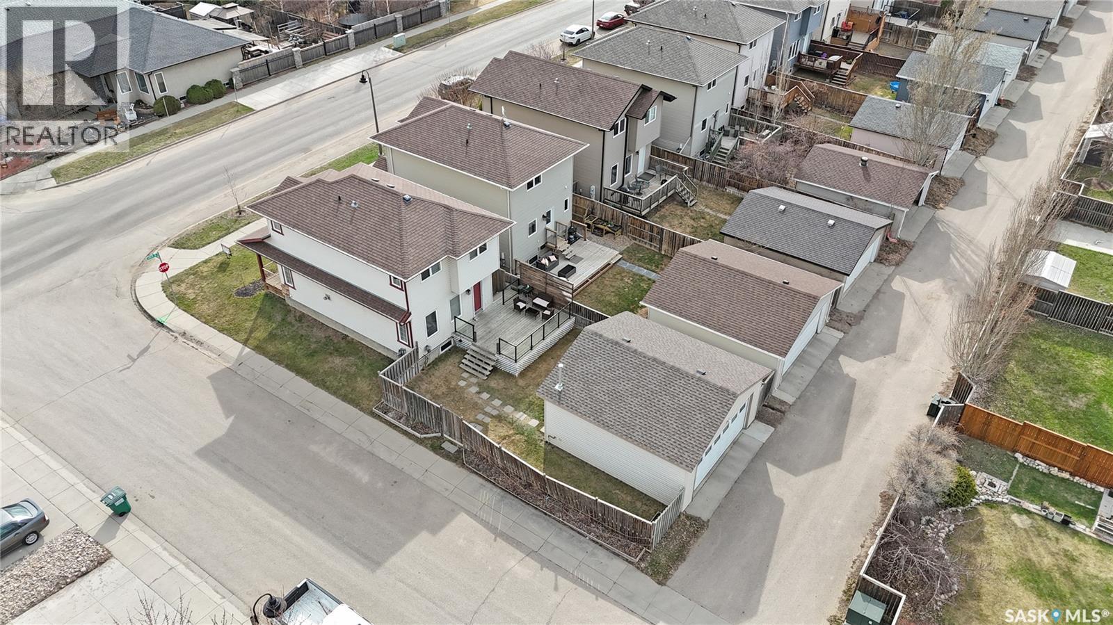 531 Gordon ROAD - 25
