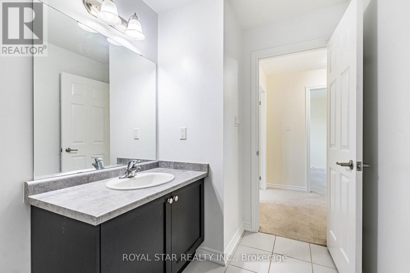 3 COHOE STREET - 40