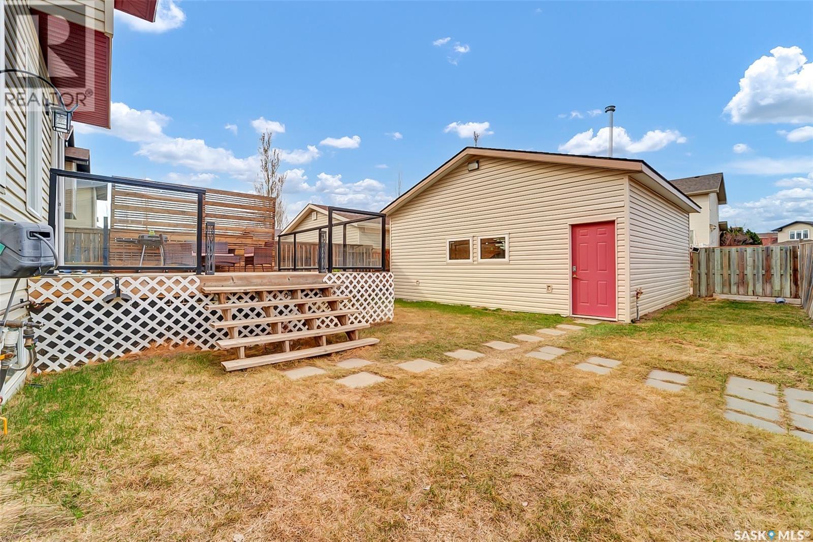531 Gordon ROAD - 20