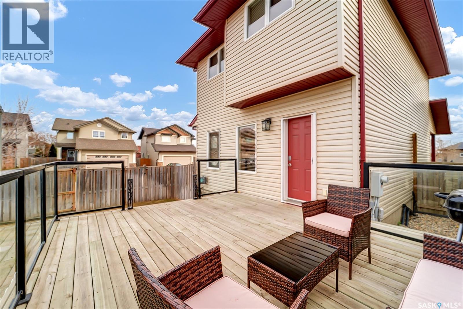 531 Gordon ROAD - 18