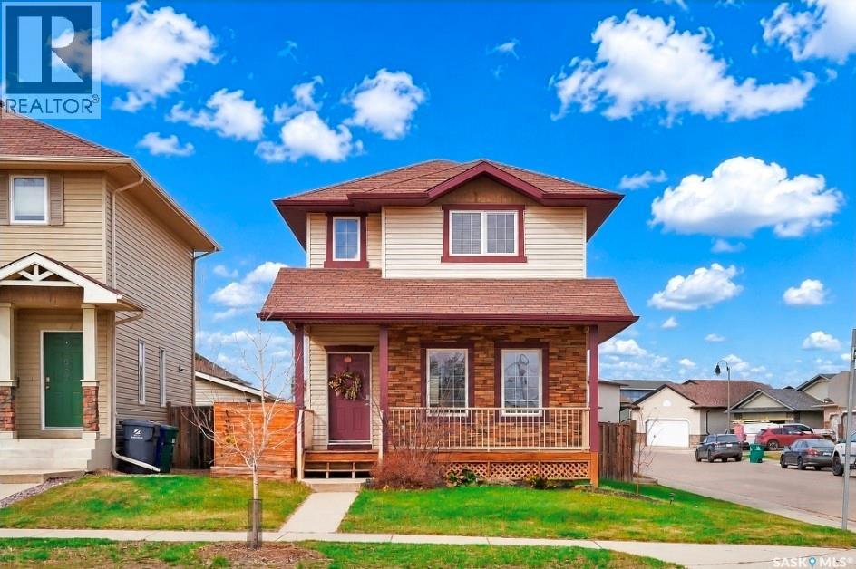 531 Gordon ROAD - 26