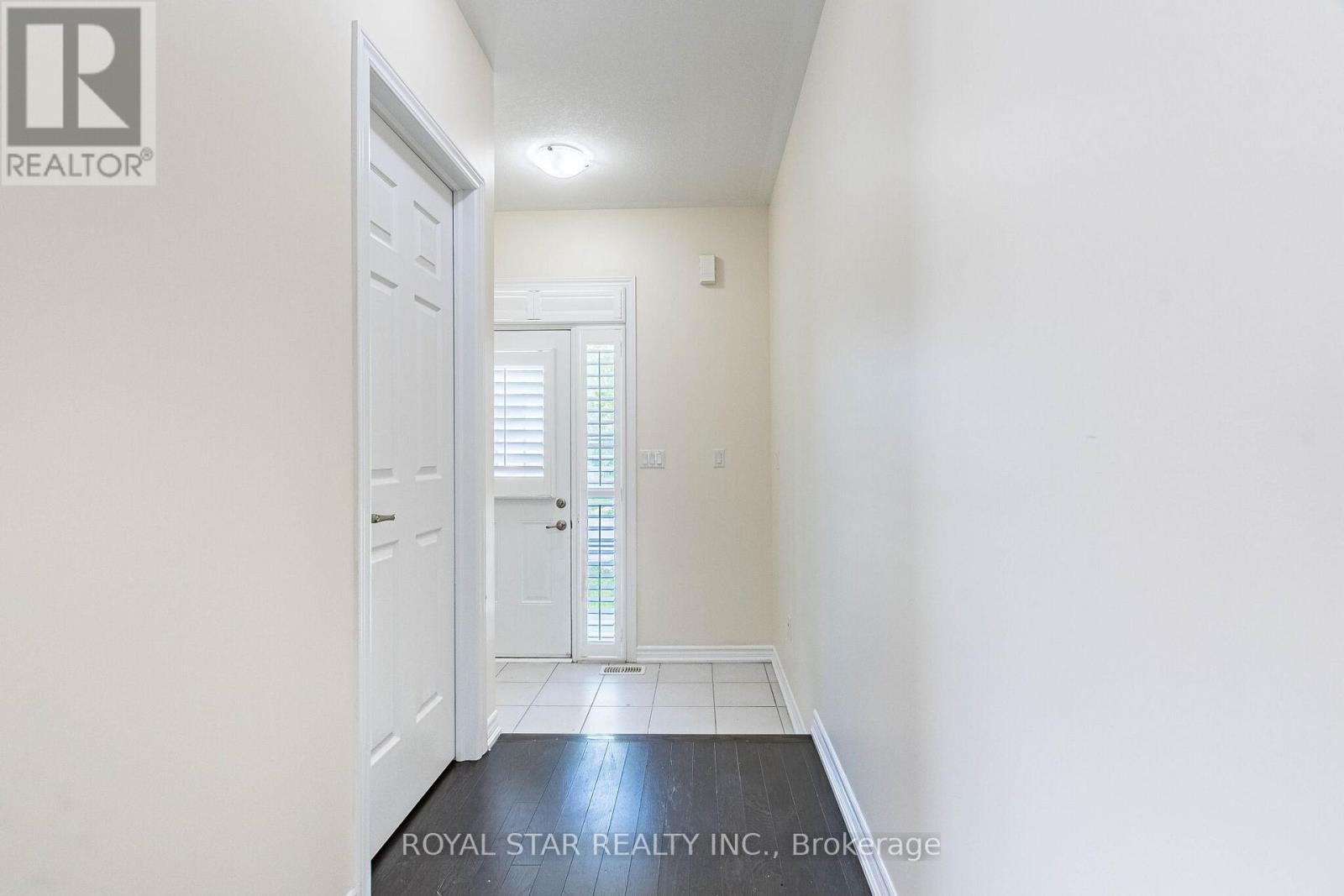 3 COHOE STREET - 7