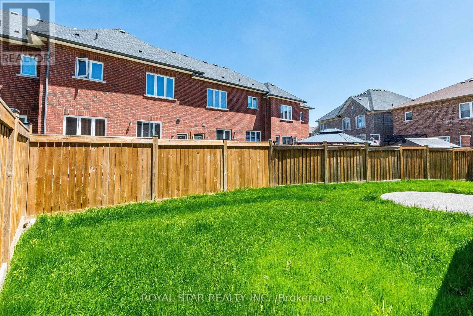 3 COHOE STREET - 47