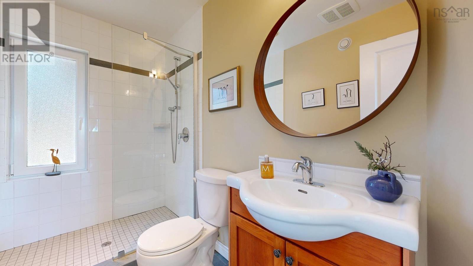 55 Lintlops Road - 21